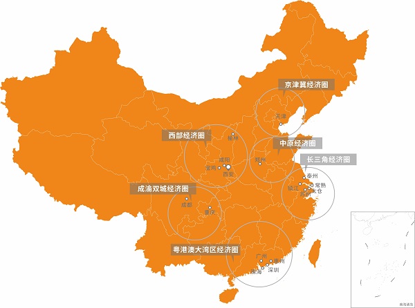 人生就是博官网全国布局.jpg