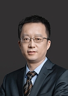 首页-人生就是博(官网)