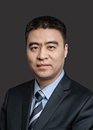 首页-人生就是博(官网)