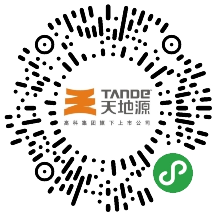 首页-人生就是博(官网)