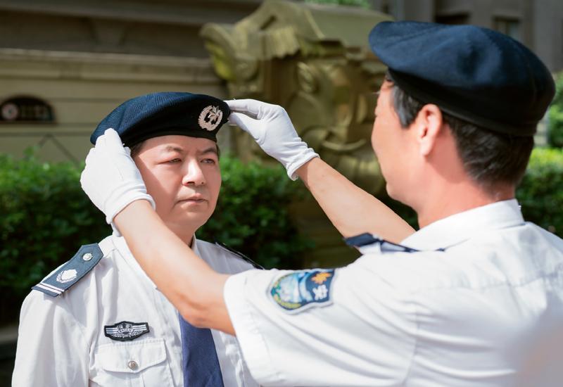 首页-人生就是博(官网)