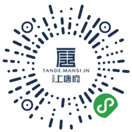 首页-人生就是博(官网)