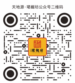 首页-人生就是博(官网)