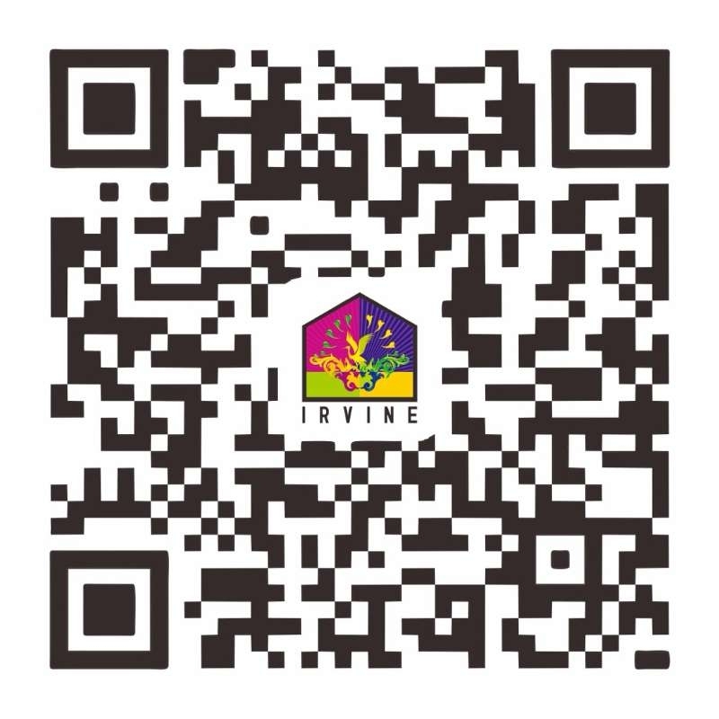 首页-人生就是博(官网)