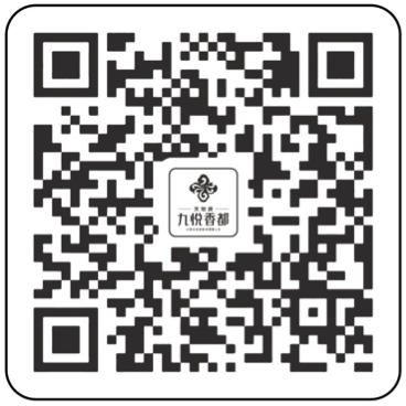 首页-人生就是博(官网)