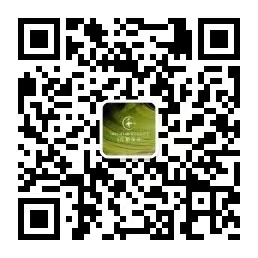 首页-人生就是博(官网)