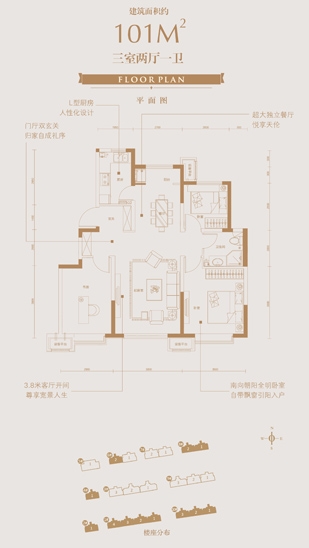 首页-人生就是博(官网)