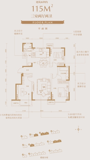 首页-人生就是博(官网)