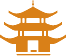 首页-人生就是博(官网)