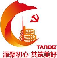 首页-人生就是博(官网)