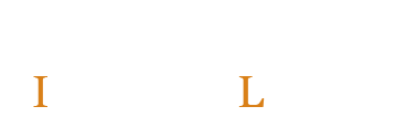 首页-人生就是博(官网)
