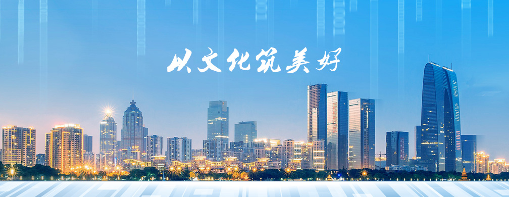 首页-人生就是博(官网)